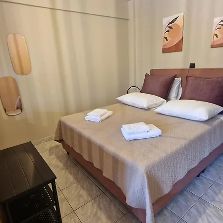 Primavera * Andipata