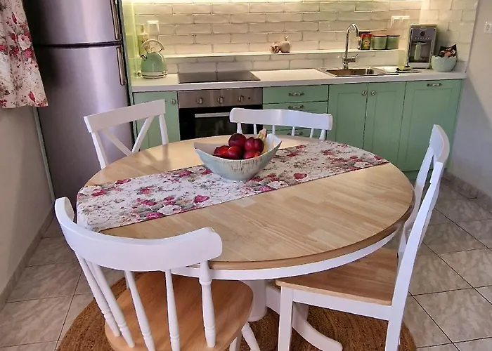 Primavera * Andipata