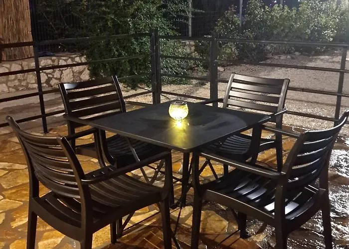 Primavera * Andipata