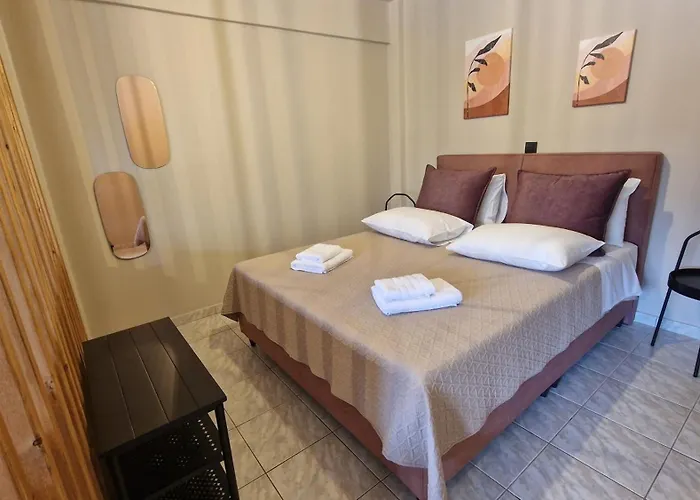 Primavera * Andipata