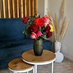Appartement Primavera