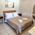 Primavera Apartman