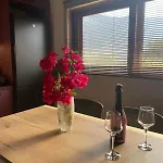Primavera Appartement