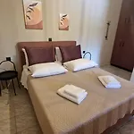 Apartmán Primavera *