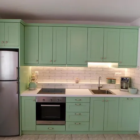 Primavera * Andipata