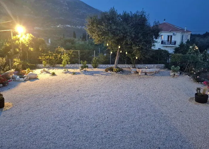 Primavera * Andipata