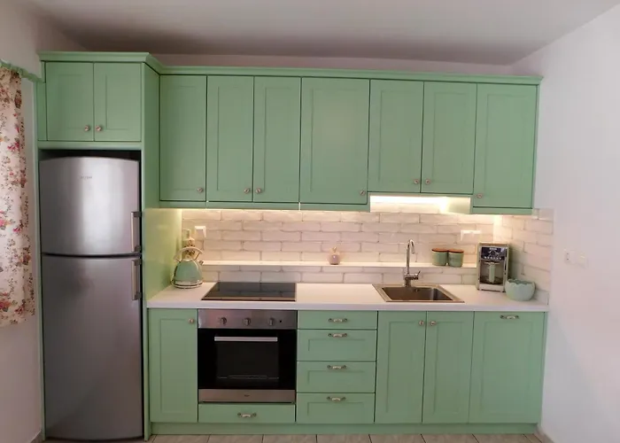 Primavera * Andipata