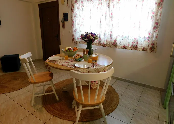 Primavera * Andipata