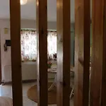 Primavera Apartman
