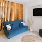Primavera Apartman *