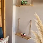 Apartman Primavera *